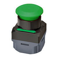 A2W-TB-WC1 EU1GB – фото