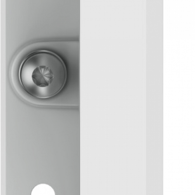 End plate CPX-AP-A-EPL – фото End plate CPX-AP-A-EPL – фото
