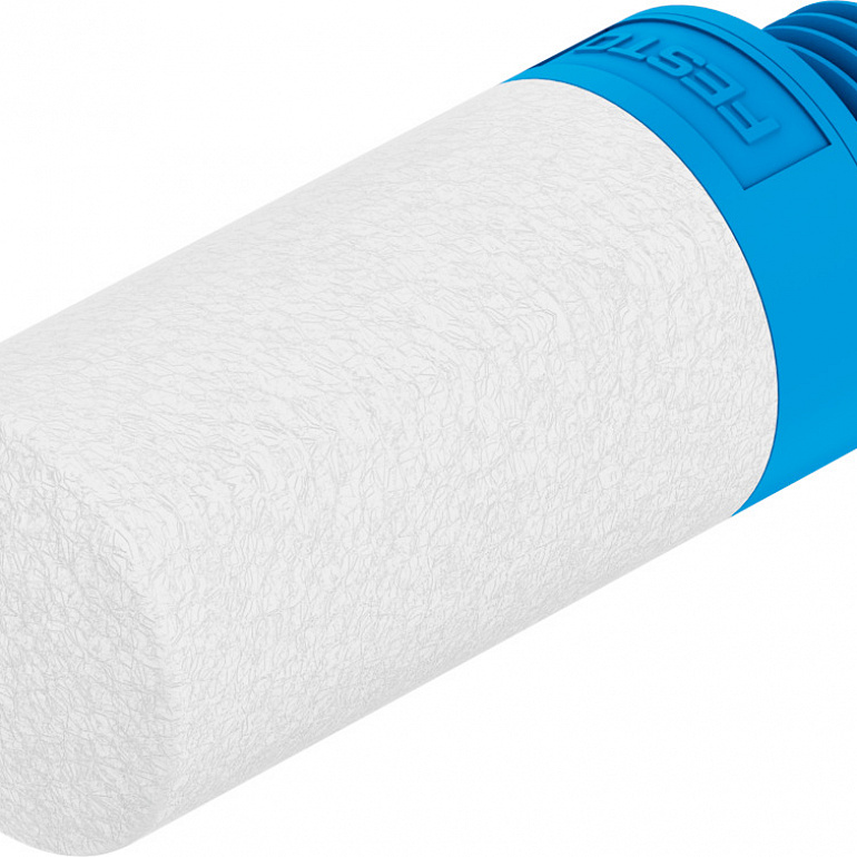 Silencer UC-1/8-50 – фото Silencer UC-1/8-50 – фото