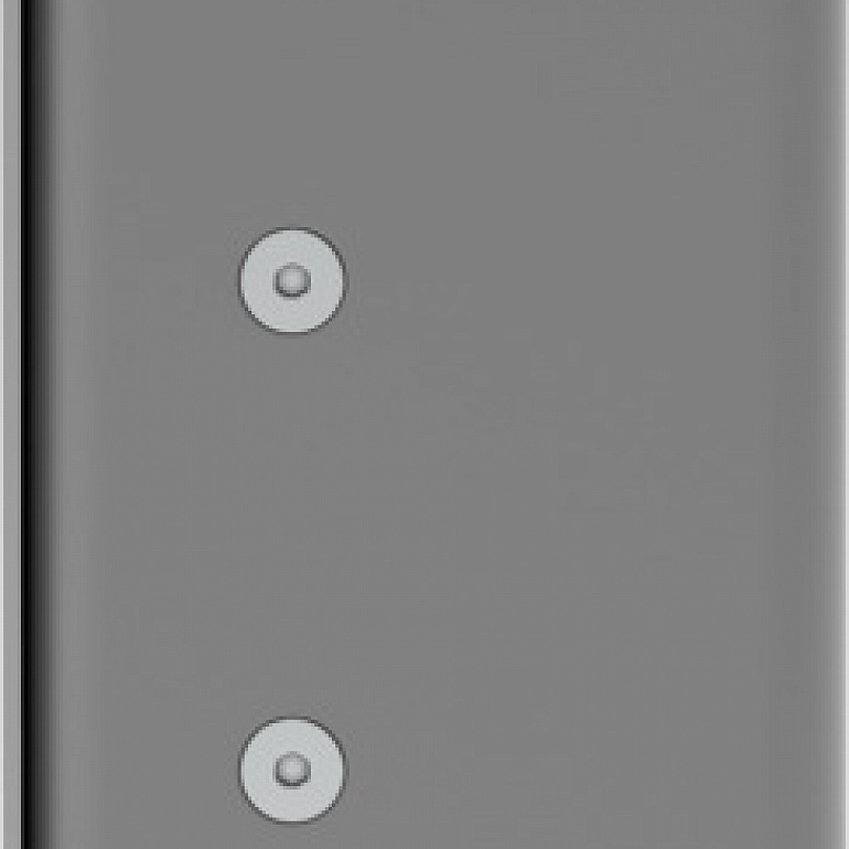 Motor controller CMMP-AS-C5-3A-M3 – фото