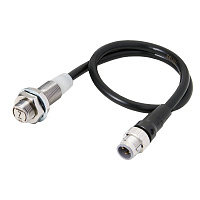 E2EW-X7B3T12-M1TJ 0.3M – фото