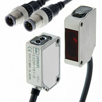 E3ZM-T81-S1J 0.3M – фото