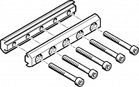 Connecting kit HAVB-5 – фото