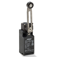 D4N-912G – фото