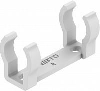 Mounting bracket OAMM-A2-A-Q4 – фото
