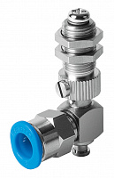 Suction cup complete holder ESH-HD-1-QS – фото