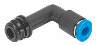 Cartridge QSPLLK10-4 – фото