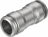Plug NPQR-D-Q16-E – фото