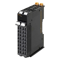 NX-TS3101 – фото