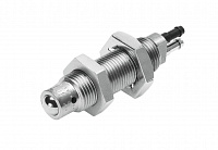 Limit valve SVK-3-PK-3 – фото