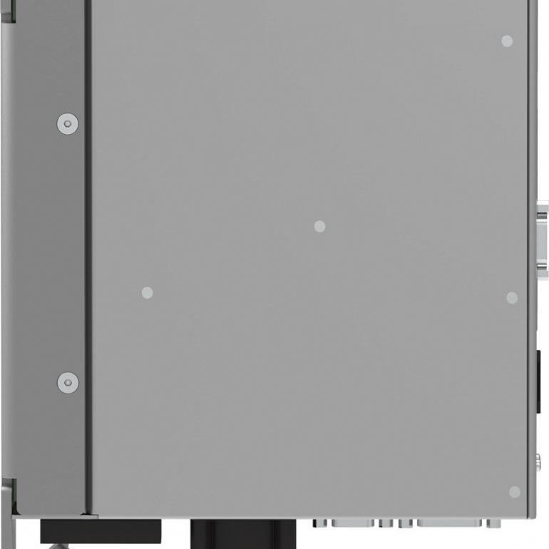 Motor controller CMMP-AS-C5-3A-M3 – фото