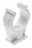 Pipe clamp PQ-RK-22-B – фото