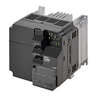 3G3M1-AB022-ECT – фото