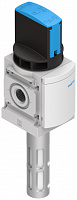 On/off valve MS6-EM1-1/2-S-Z – фото