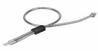 Fibre-optic cable SOEZ-LLG-RT-0,5-M6X0,75 – фото