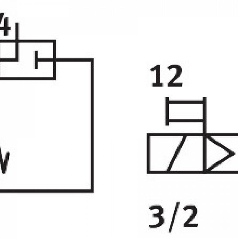 Solenoid valve NVF3 NVF3-MOH-5/2-K-1/4-EX – фото