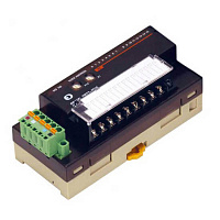 DRT2-ID16-1 – фото