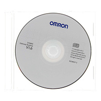 SYSMAC-GATEWAY-RUN-V1 – фото