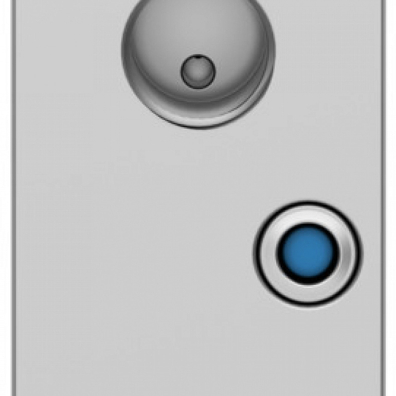 Shut-off valve VBOC-L2-S7-P-M12-G38-E – фото Shut-off valve VBOC-L2-S7-P-M12-G38-E – фото