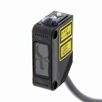 E3Z-LR81 2M – фото
