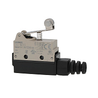 SHL-W255 – фото