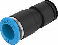 Cartridge NPQX-D-PC10-T14-P10 – фото