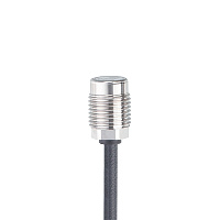 VSA006 – фото