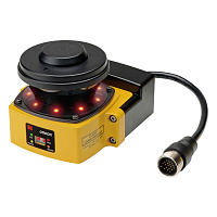 OS32C-BP-DM-4M – фото