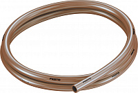 Plastic tubing PUN-V0-10X1,5-BR – фото