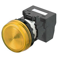 M22N-BN-TYA-YC-P – фото