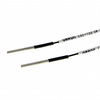 E32-T22R 2M – фото