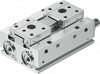 Parallel gripper HPPF-16-16-A-S – фото