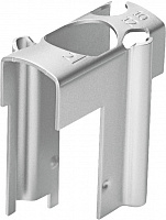 Retaining bracket CPE10-H3-50 – фото
