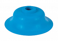 Suction cup without connector ESV-60-SU – фото
