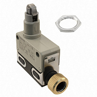 D4E-1A20N – фото