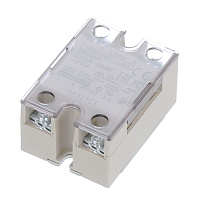 G3NA-240B-UTU 5-24VDC – фото