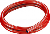 Plastic tubing PUN-H-F-14X2-RT – фото
