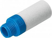 Silencer UC-M7-50 – фото