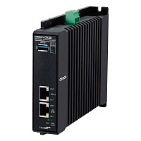 CK3E-1410 – фото