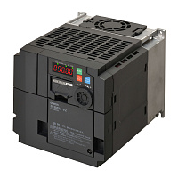 3G3MX2-A4040-EV2 – фото