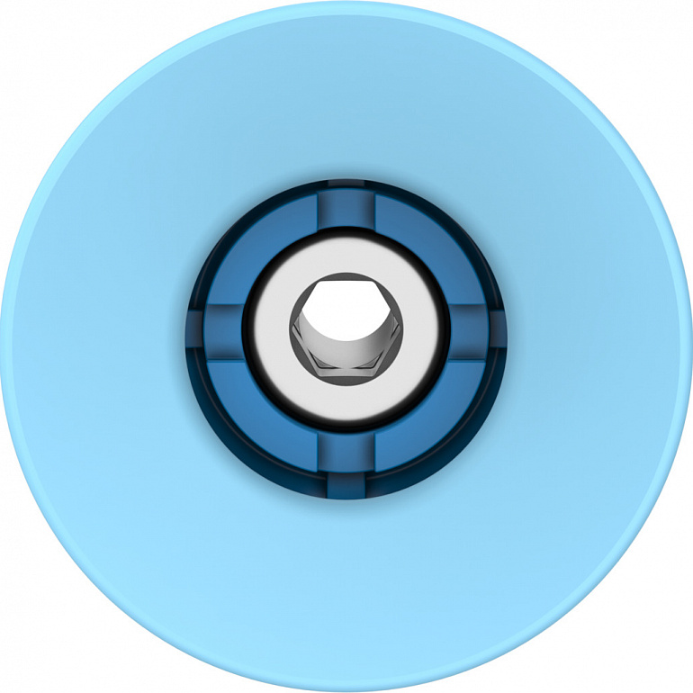 Suction cup with connection OGVN-35-A-U-G14 – фото