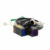 ZX-LT030 0.5M – фото