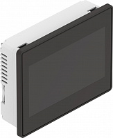 Operator unit CDPX-X-E1-W-7 – фото
