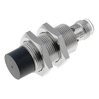 E2A-S18KN16-M1-B1 – фото