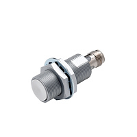 E2EQ-X8C118-M1 – фото