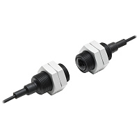 E32-T17L 10M – фото