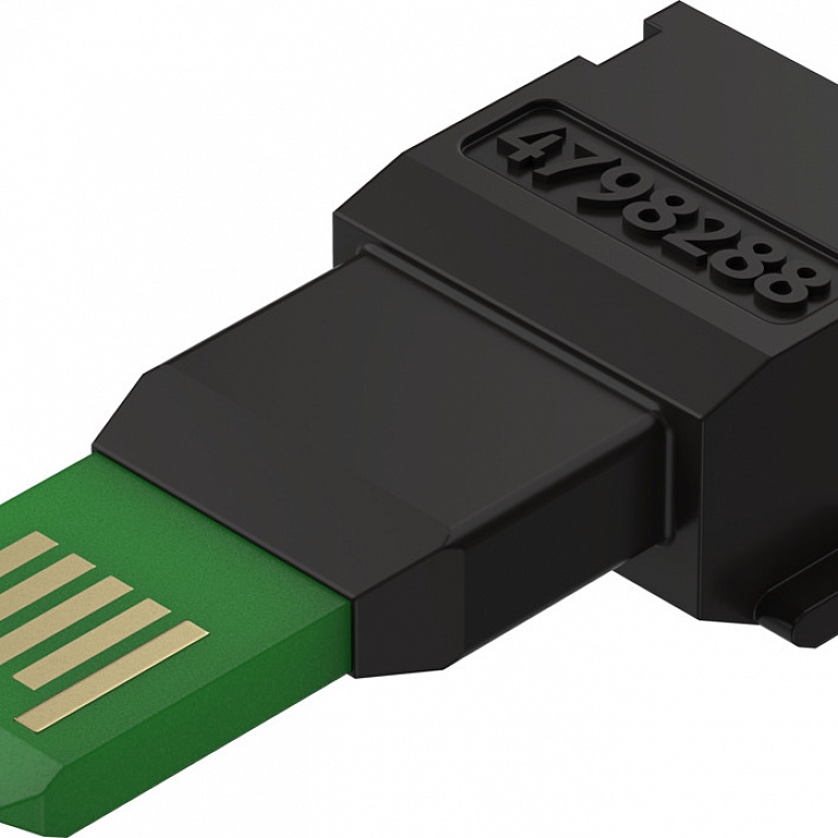 Memory card CPX-SK CPX-SK-3 – фото