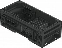 Interlinking module CPX-AP-A-SB – фото