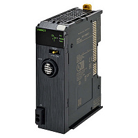 NX-V680C1 – фото