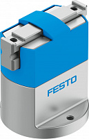 Parallel gripper HGPM-12-EO-G9 – фото